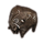 ON-icon-furnishing-Orcish Figurine, Mammoth.png