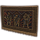 ON-icon-furnishing-Orcish Tapestry, Heroes.png