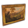 ON-icon-furnishing-Painting of Summer, Sturdy.png