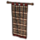 ON-icon-furnishing-Redguard Curtain, Smoky.png