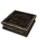 ON-icon-furnishing-Statue Base, Square.png
