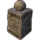 ON-icon-furnishing-Stone Carving, Orb.png