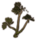 ON-icon-furnishing-Tree, Forked Sturdy.png
