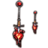 ON-icon-minor adornment-Heart's Rend Earrings.png