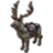 ON-icon-mount-Great Elk.png