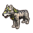 ON-icon-pet-Meadowglass Wolf Pup.png