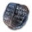 ON-icon-quest-Tablet 01.png