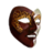 ON-icon-stolen-Full Mask.png