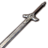 ON-icon-weapon-Orichalc Sword-Orc.png