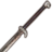 ON-icon-weapon-Steel Greatsword-Redguard.png