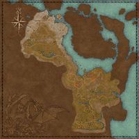 ON-map-Ebonheart Pact.jpg