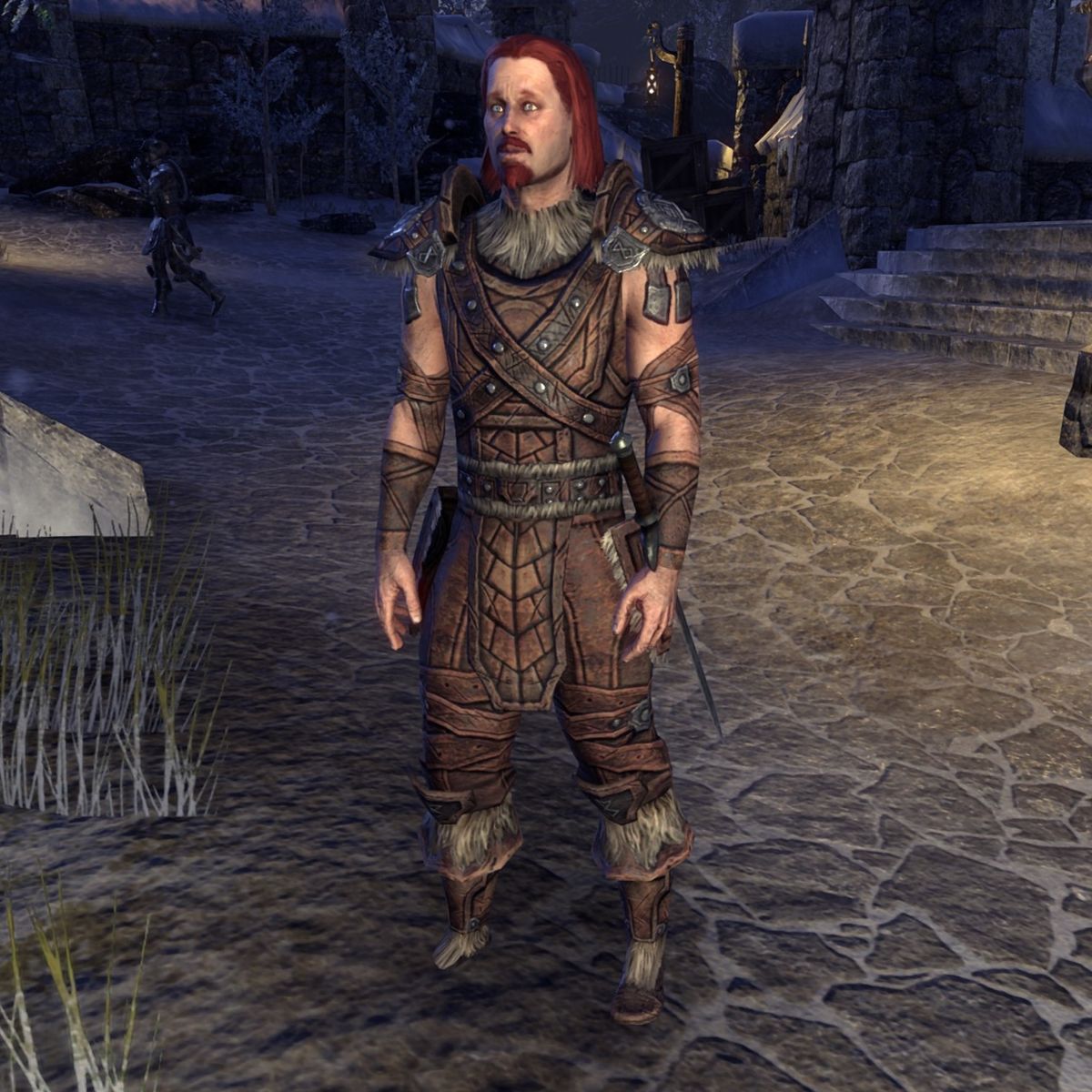 Online:Burdlam - The Unofficial Elder Scrolls Pages (UESP)