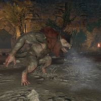 ON-skill-Roar (Werewolf Behemoth).jpg