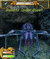 SK-creature-Diamond Spider Queen.jpg