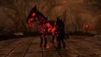 SR-creature-Daedric Horse 02.jpg