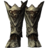 SR-icon-armor-Ancient Falmer Boots.png