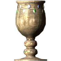 SR-icon-misc-JeweledGoblet 02.png