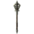 SR-icon-weapon-SteelMace.png