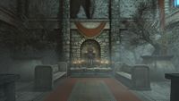 SR-interior-Hall of the Dead (Whiterun) 04.jpg