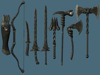SR-item-Dark Seducer Weapons.jpg