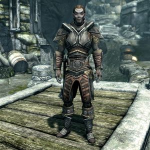 Skyrim:Inimoro - The Unofficial Elder Scrolls Pages (UESP)