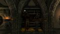 Thumbnail for version as of 02:22, 18 April 2025