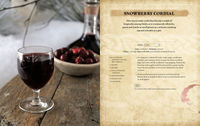 BK-misc-Official Cookbook Snowberry Cordial.jpg