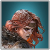 100px-BL-icon-avatar-Variant_Nord_Female.png