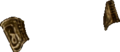 Thumbnail for version as of 06:31, 29 May 2025