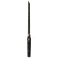 BS5-icon-weapon-SteelTanto.png