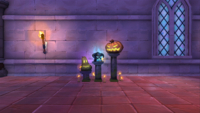 CT-decoration-Hollowjack Lanterns (Preview).png