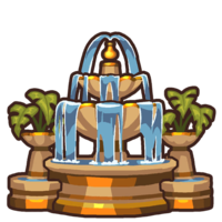 CT-decoration-Large Fountain.png