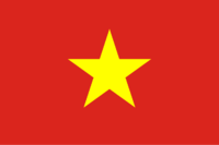 Flag Vietnam.png