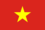 Flag Vietnam.png