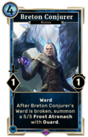 LG-card-Breton Conjurer Old Client.png