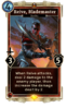 62px-LG-card-Reive%2C_Blademaster_Old_Client.png