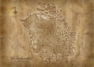 MER-art-Morrowind Anth New Map.jpg