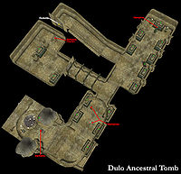 MW-map-Dulo Ancestral Tomb.jpg