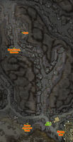 MW-map-Foyada Ilibaal.jpg