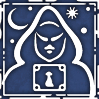 OBR-icon-quest-Thieves Guild.png