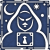 OBR-icon-quest-Thieves Guild.png