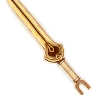 OBR-icon-weapon-Longsword.png