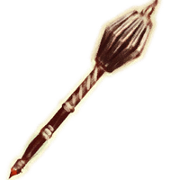 OBR-icon-weapon-Mace of the Crusader.png
