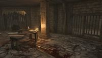 OBR-interior-Bloodworks 02.jpg
