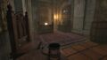 Thumbnail for version as of 03:34, 20 May 2025