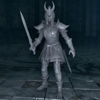 OBR-npc-Ayleid Guardian 02.jpg