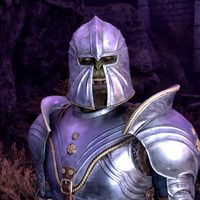 OBR-npc-Orc Adventurer Captain 02.jpg
