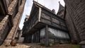 Thumbnail for version as of 19:45, 15 May 2025