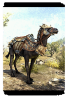ON-card-Dragonscale Barded Camel.png