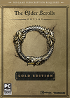 ON-cover-Gold Edition Box Art.png